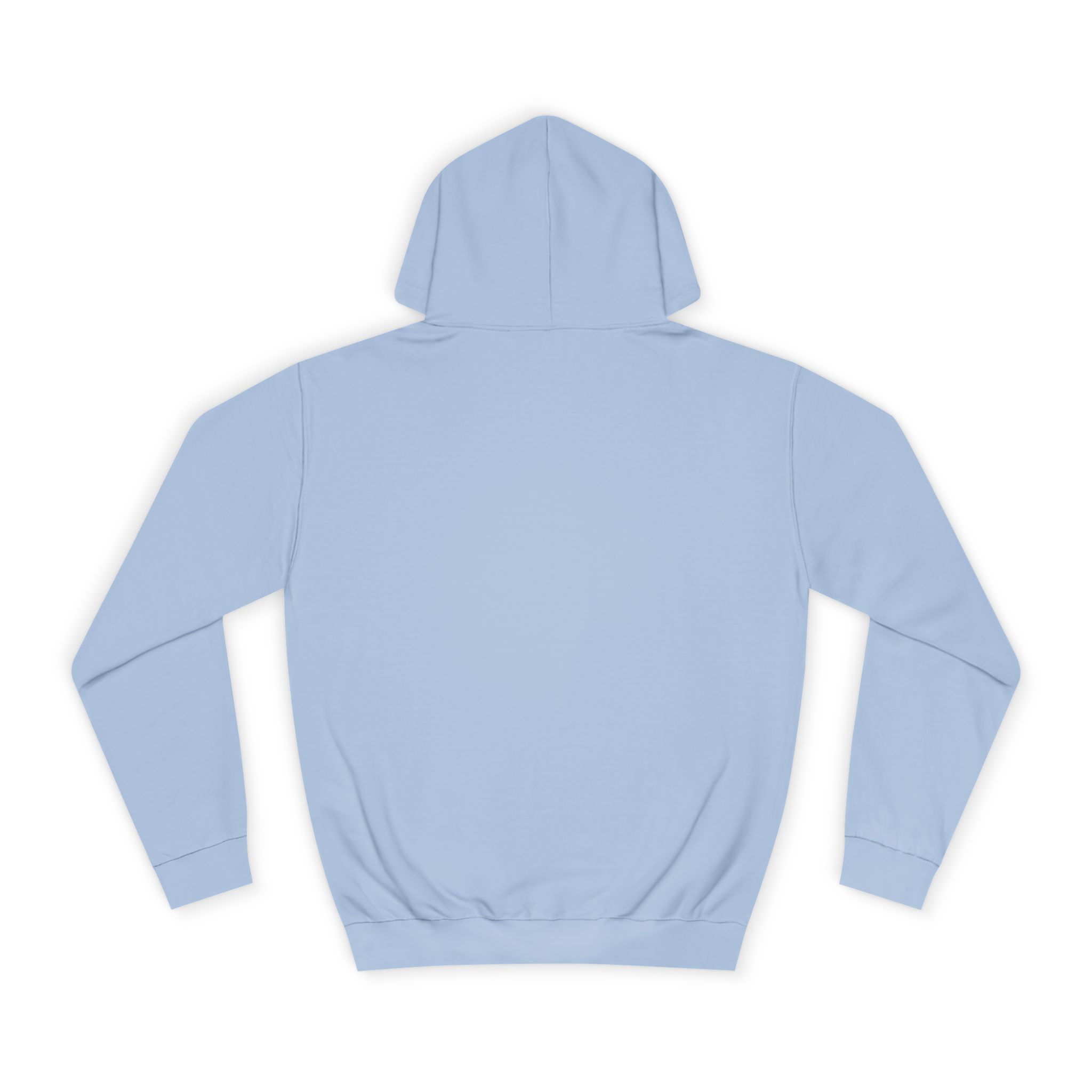 Eye Heart Bolt Hoodie Pullover - Image 42