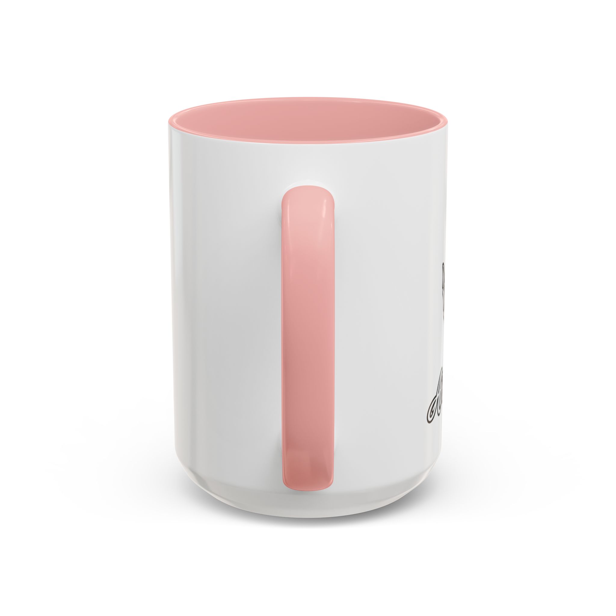 All the Years Combine Mug - Image 28