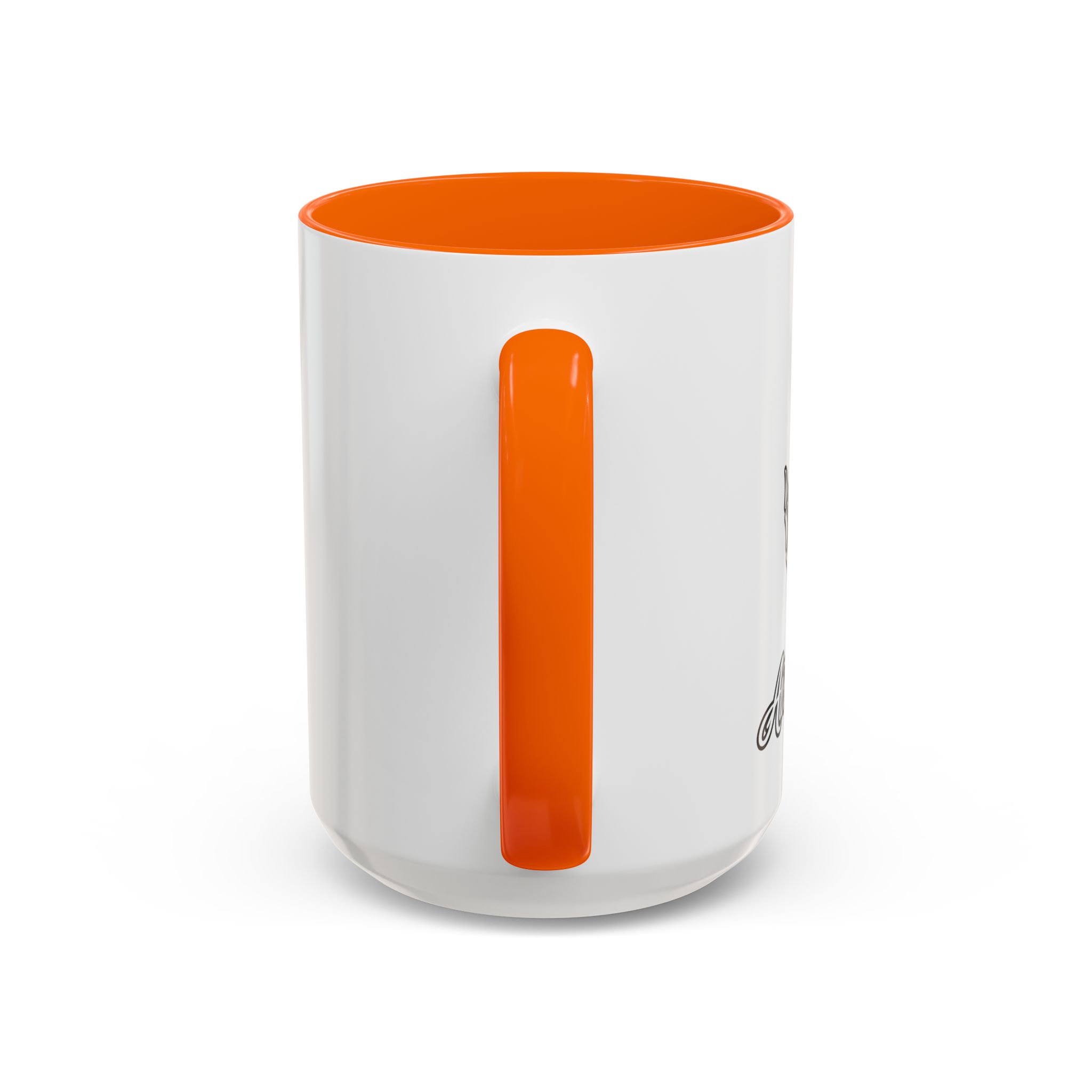All the Years Combine Mug - Image 52