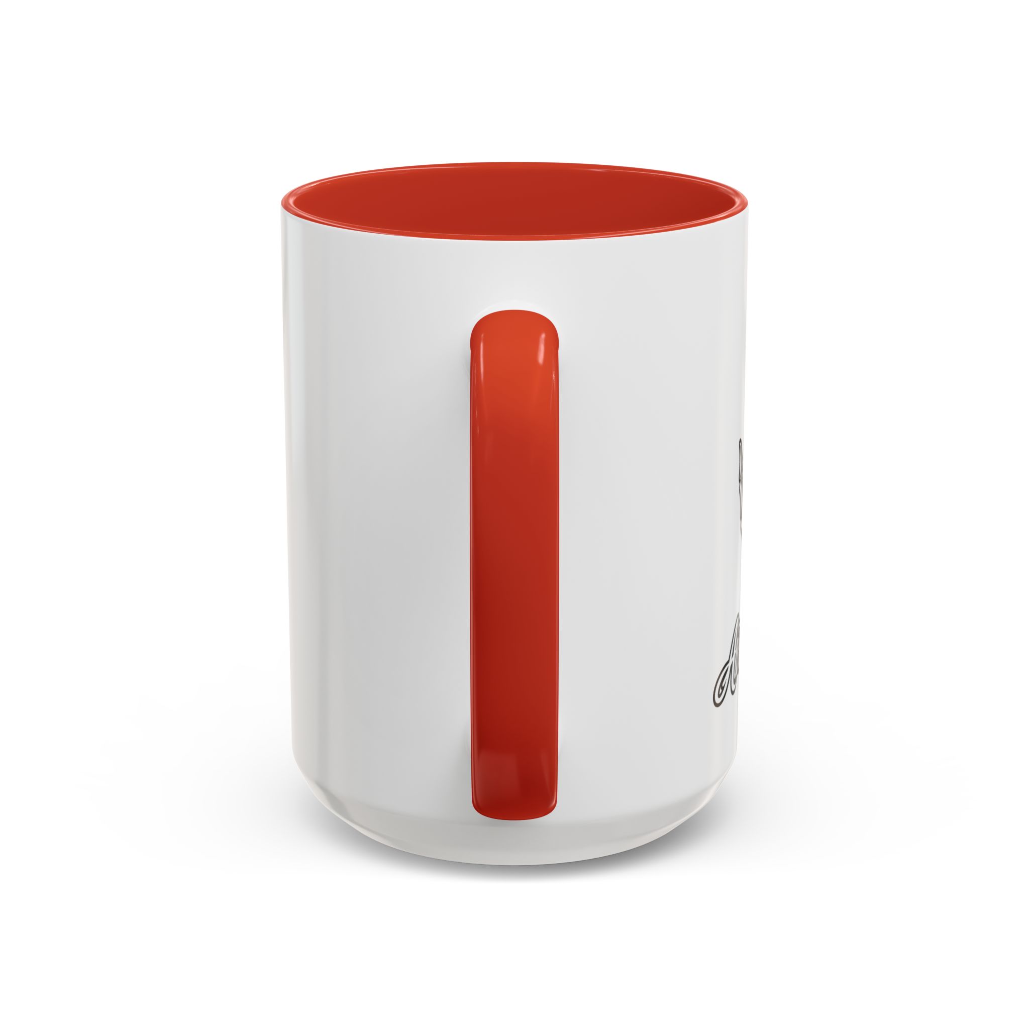 All the Years Combine Mug - Image 32