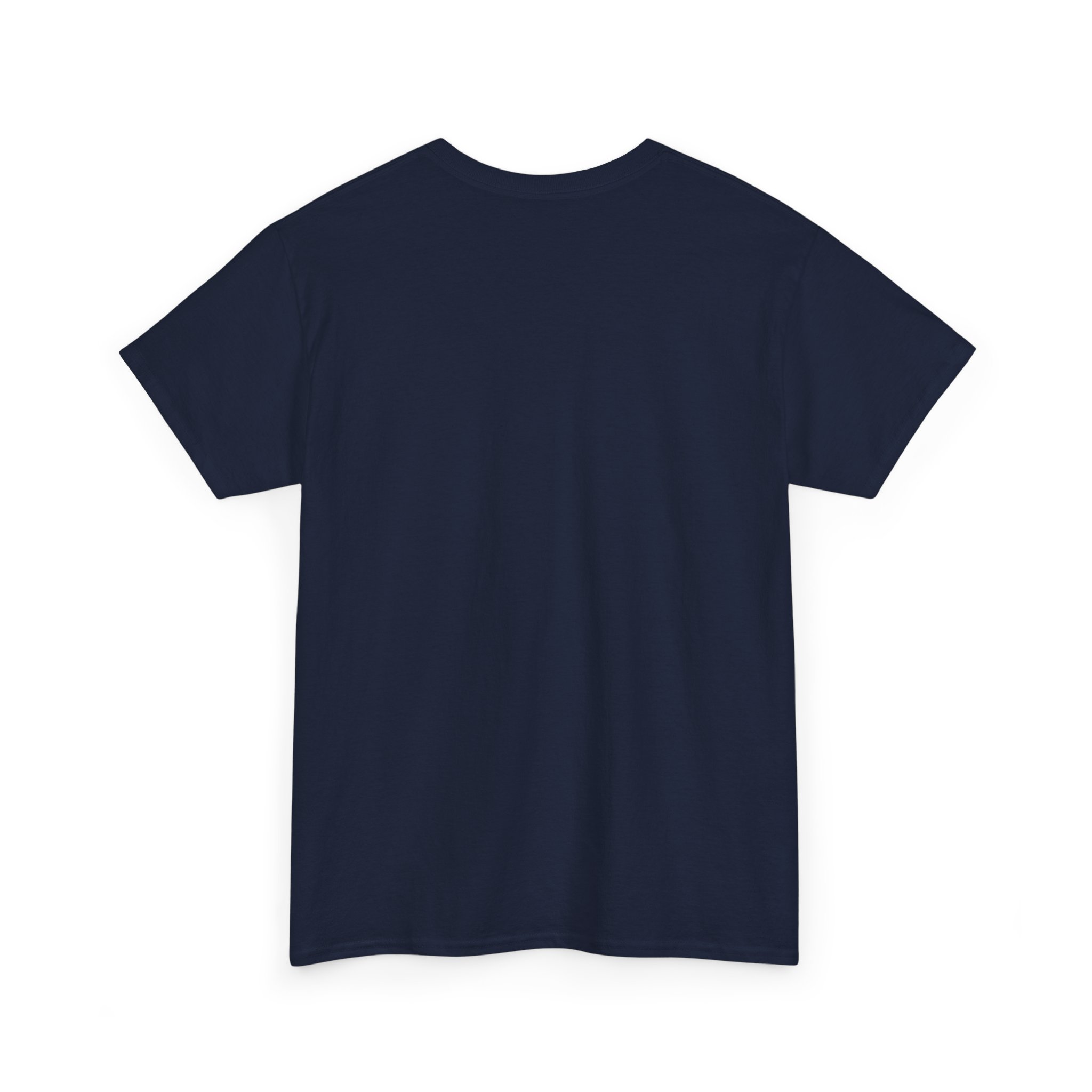 All the Years Combine Jerry Skeleton Hand Heavyweight Shirt - Image 30