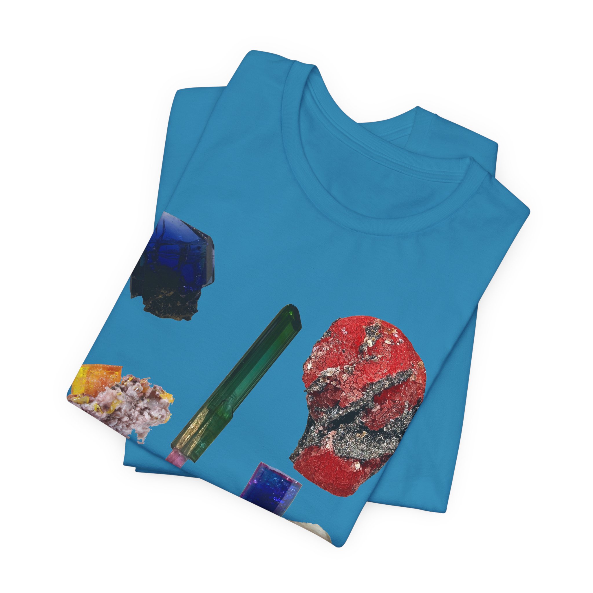 Caution Gem Crystals can be Habit Forming - Image 27