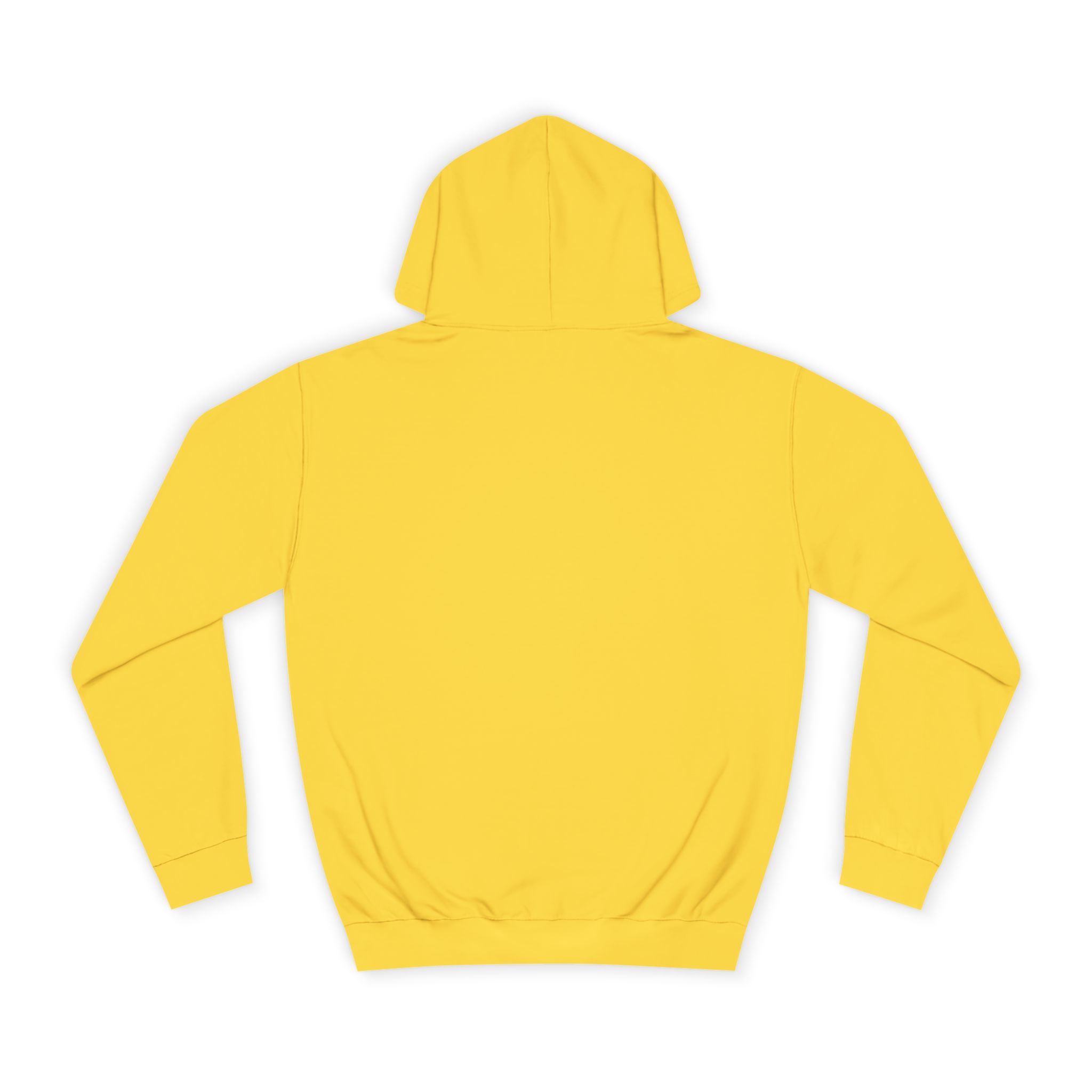 Eye Heart Bolt Hoodie Pullover - Image 18
