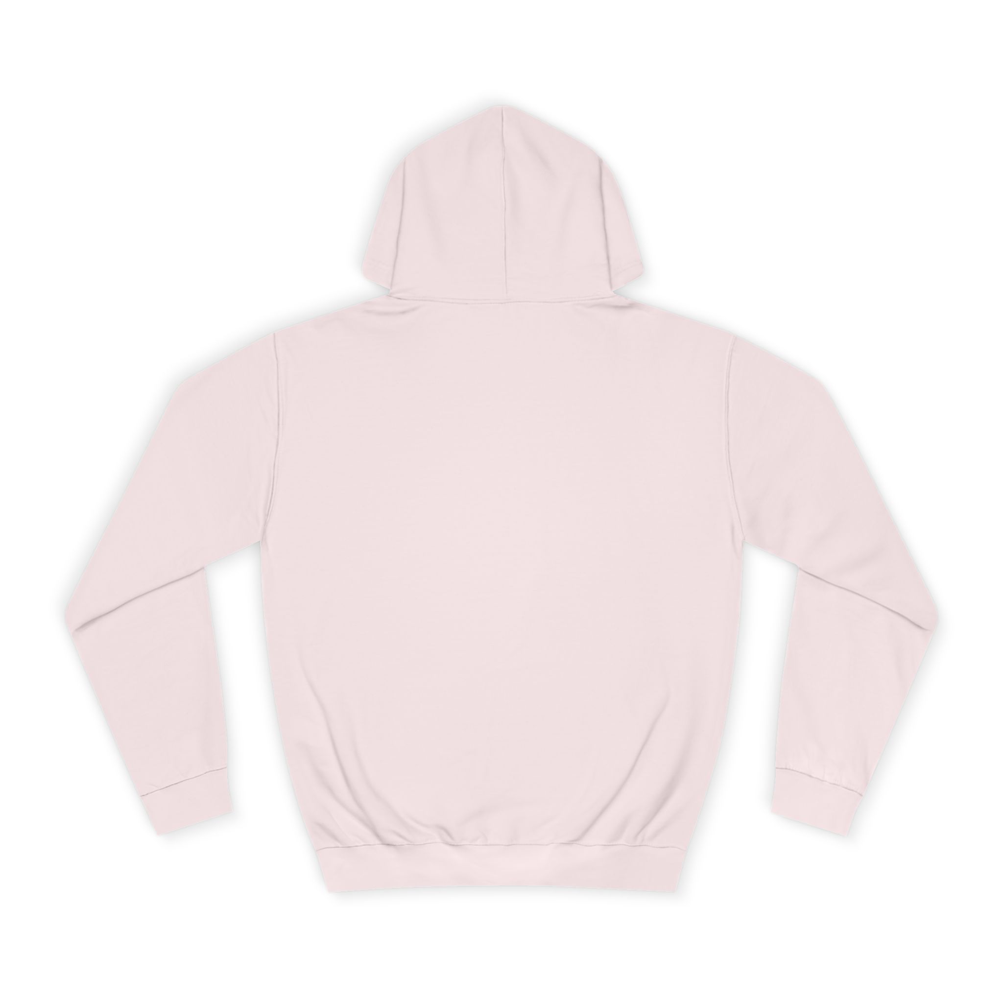 Eye Heart Bolt Hoodie Pullover - Image 58