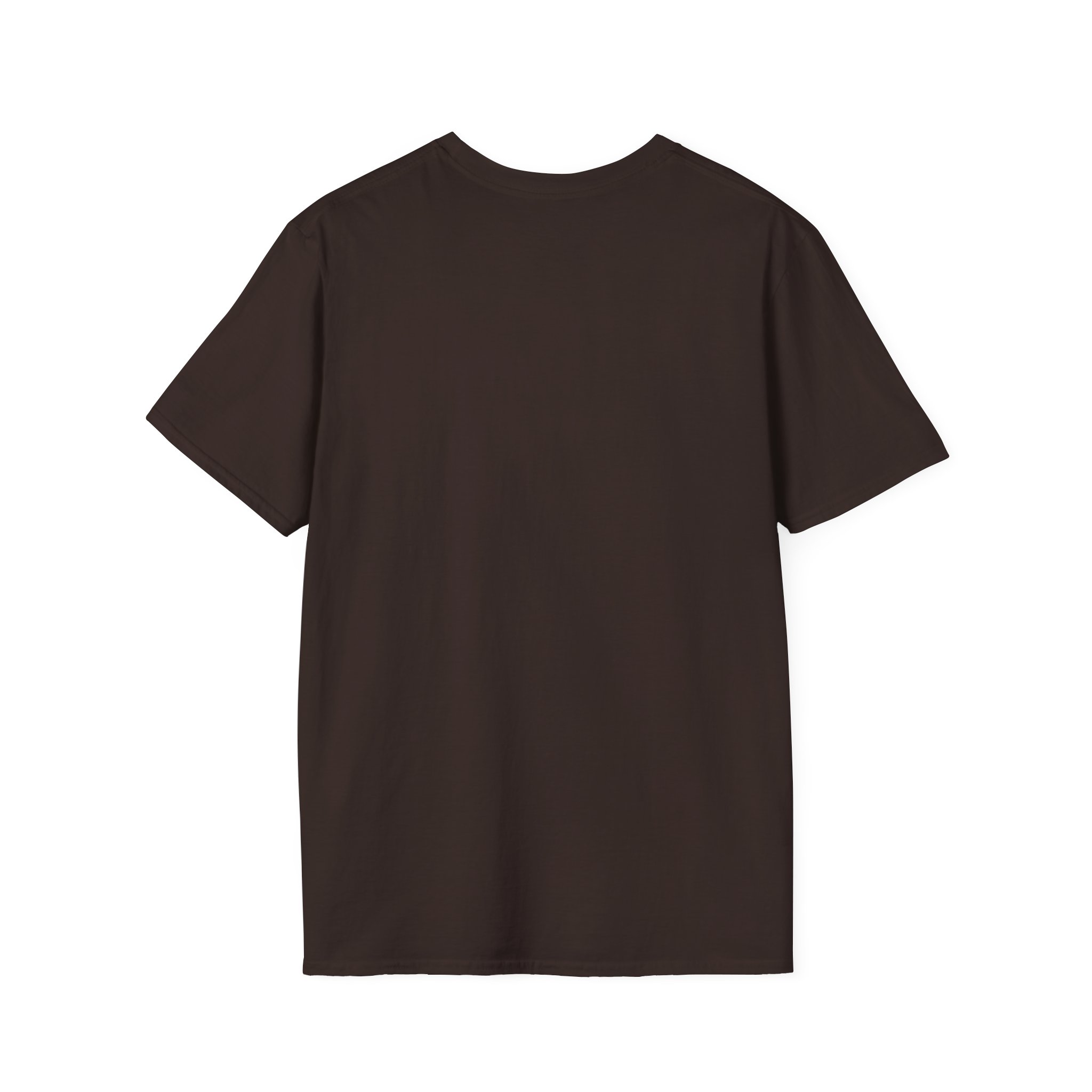 All the Years Combine Jerry Skeleton Hand Super Soft Shirt - Image 22
