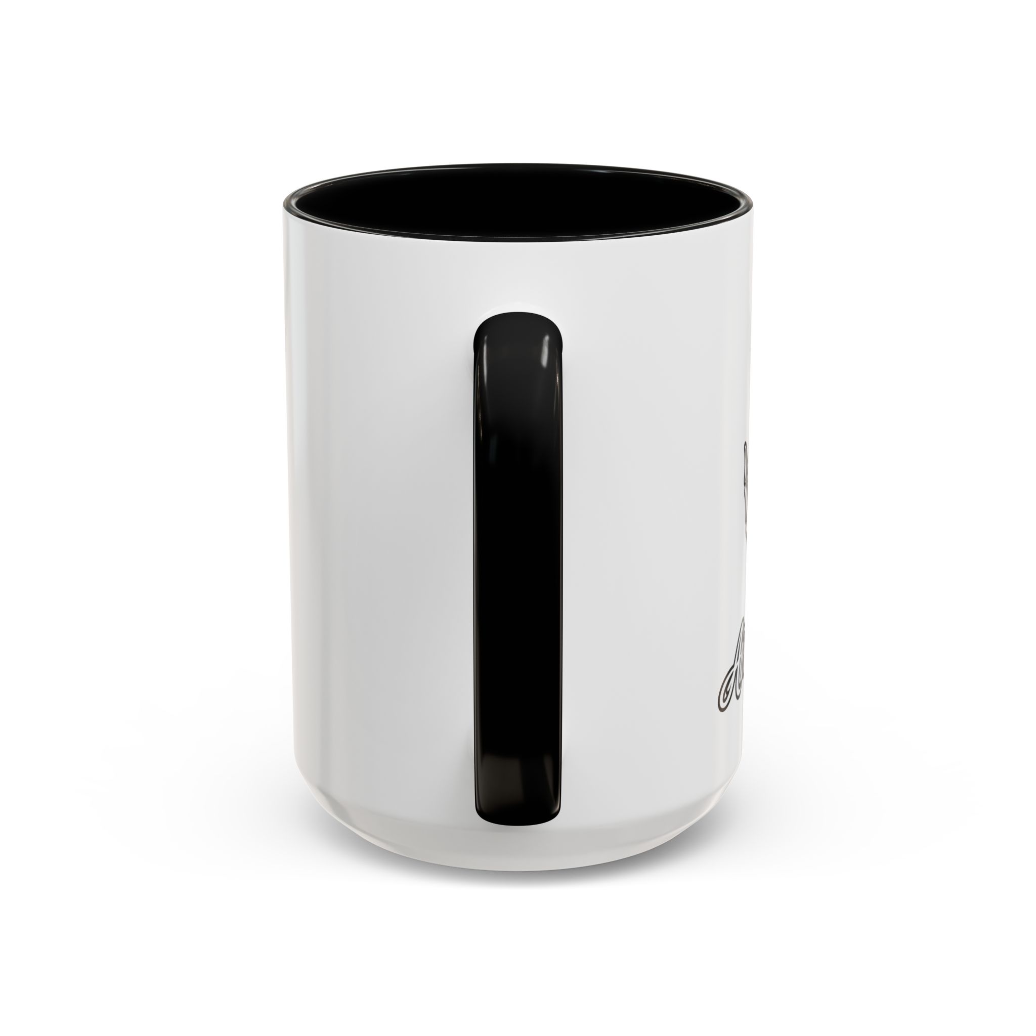 All the Years Combine Mug - Image 20