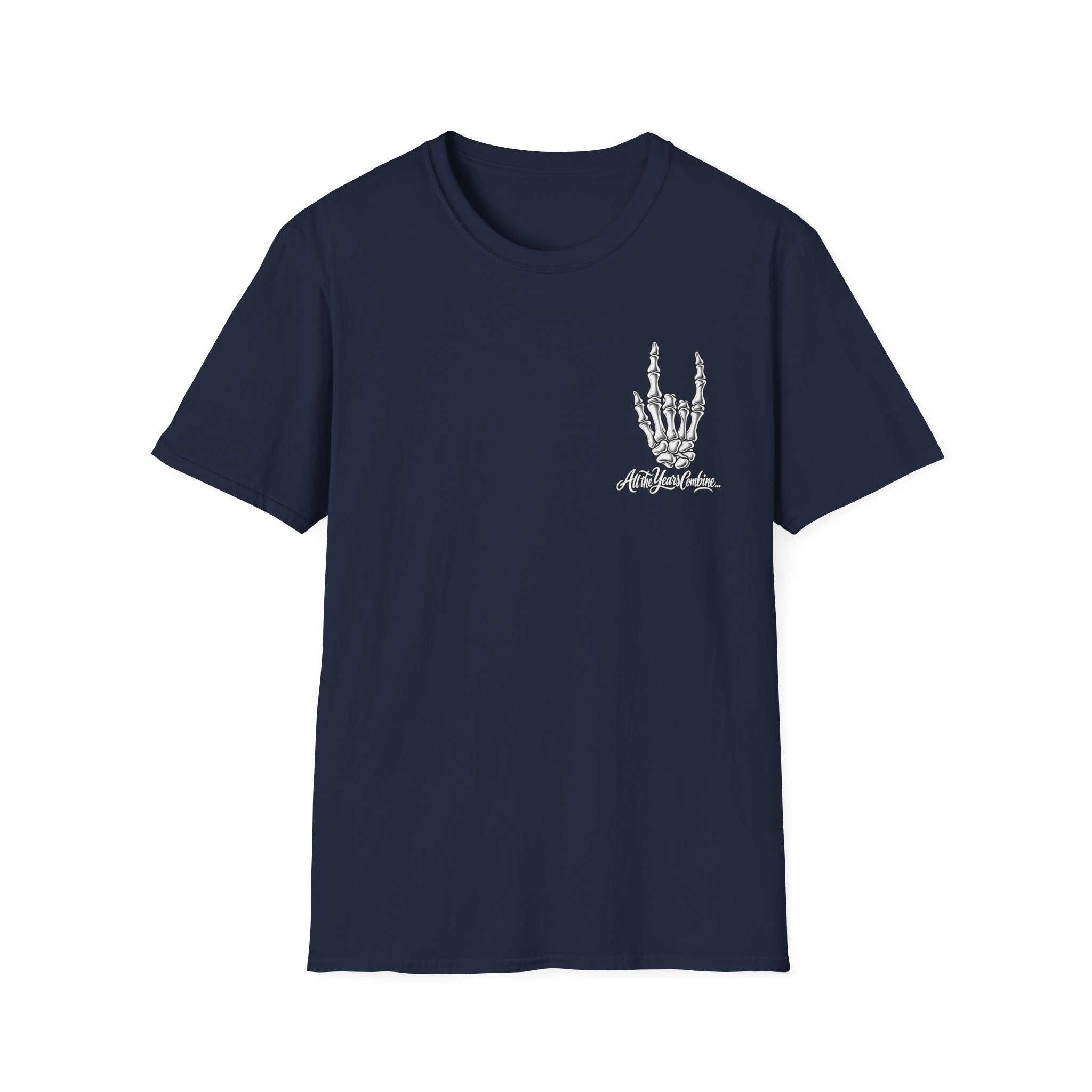 International Brotherhood of Tourheads T-Shirt - Image 33