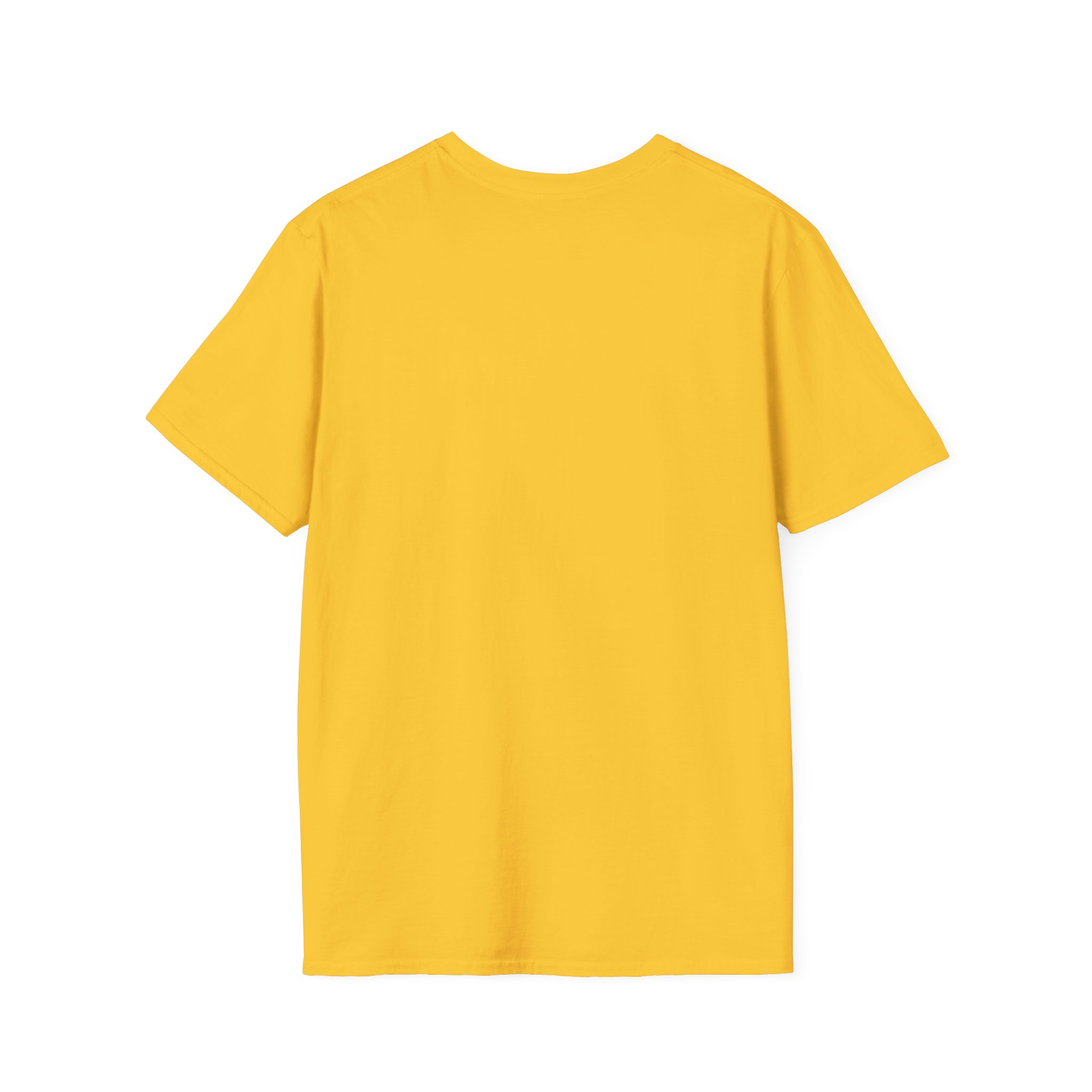 Eye Heart Bolt Super Soft T-Shirt - Image 18
