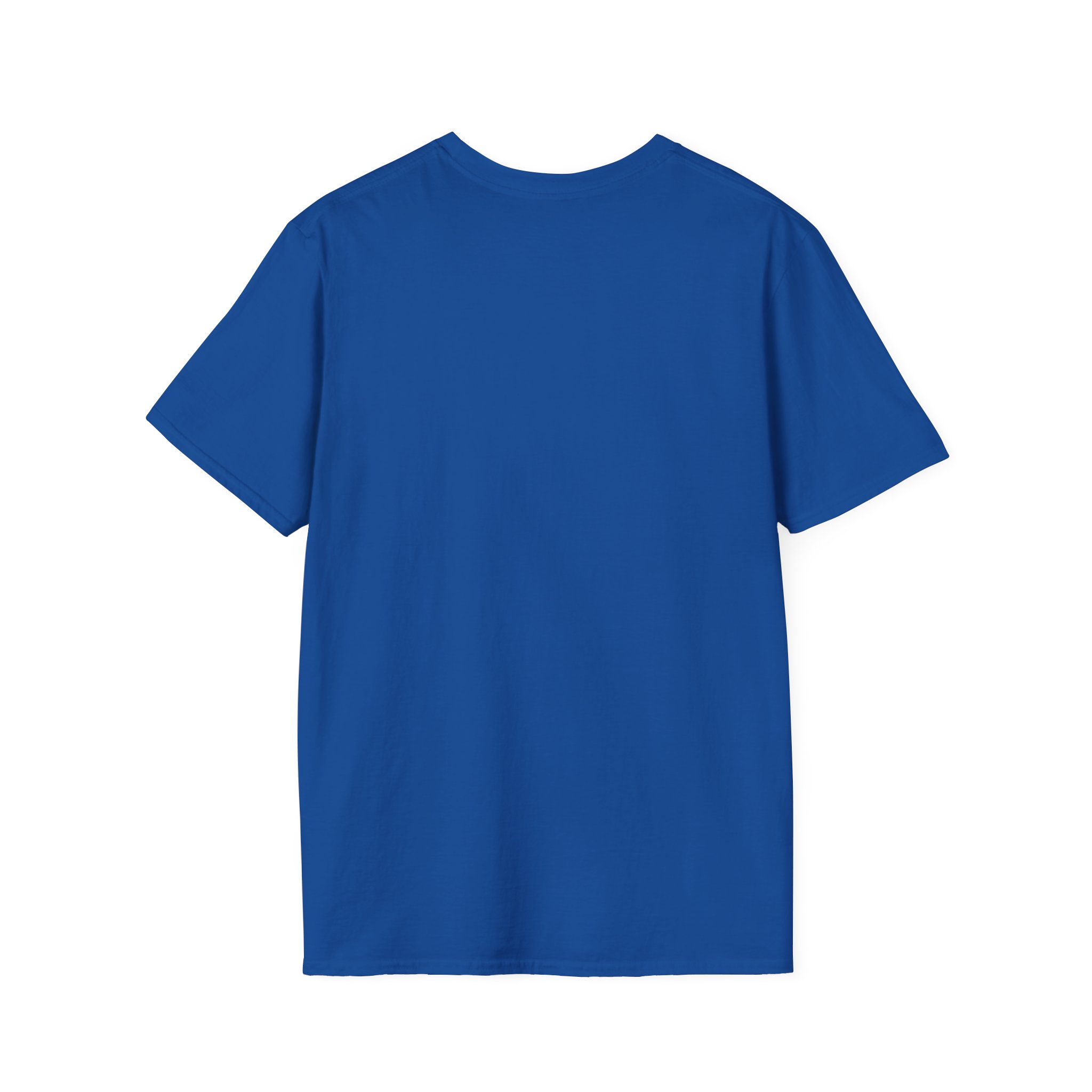 All the Years Combine Jerry Skeleton Hand Super Soft Shirt - Image 42