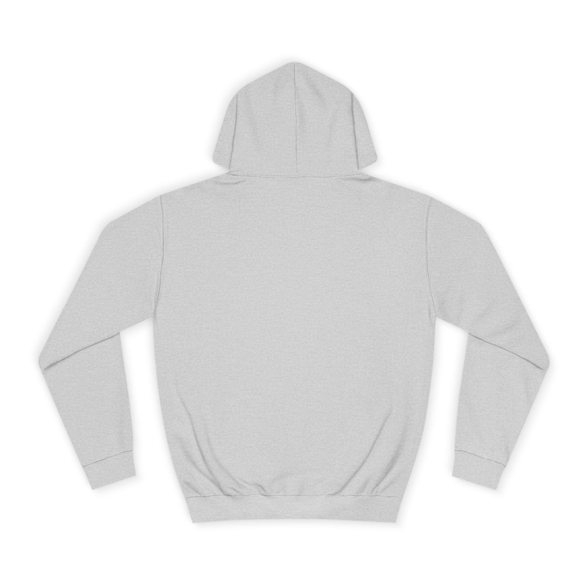 Eye Heart Bolt Hoodie Pullover - Image 22