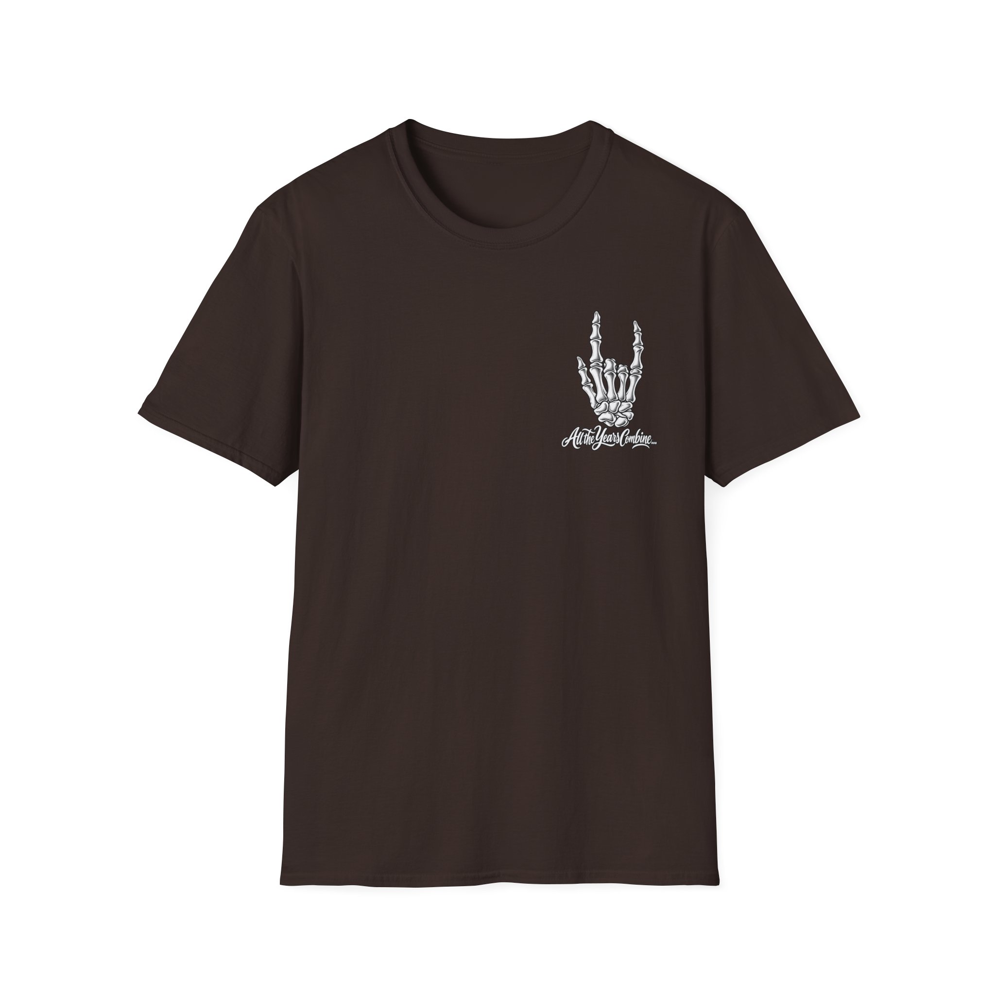 International Brotherhood of Tourheads T-Shirt - Image 17