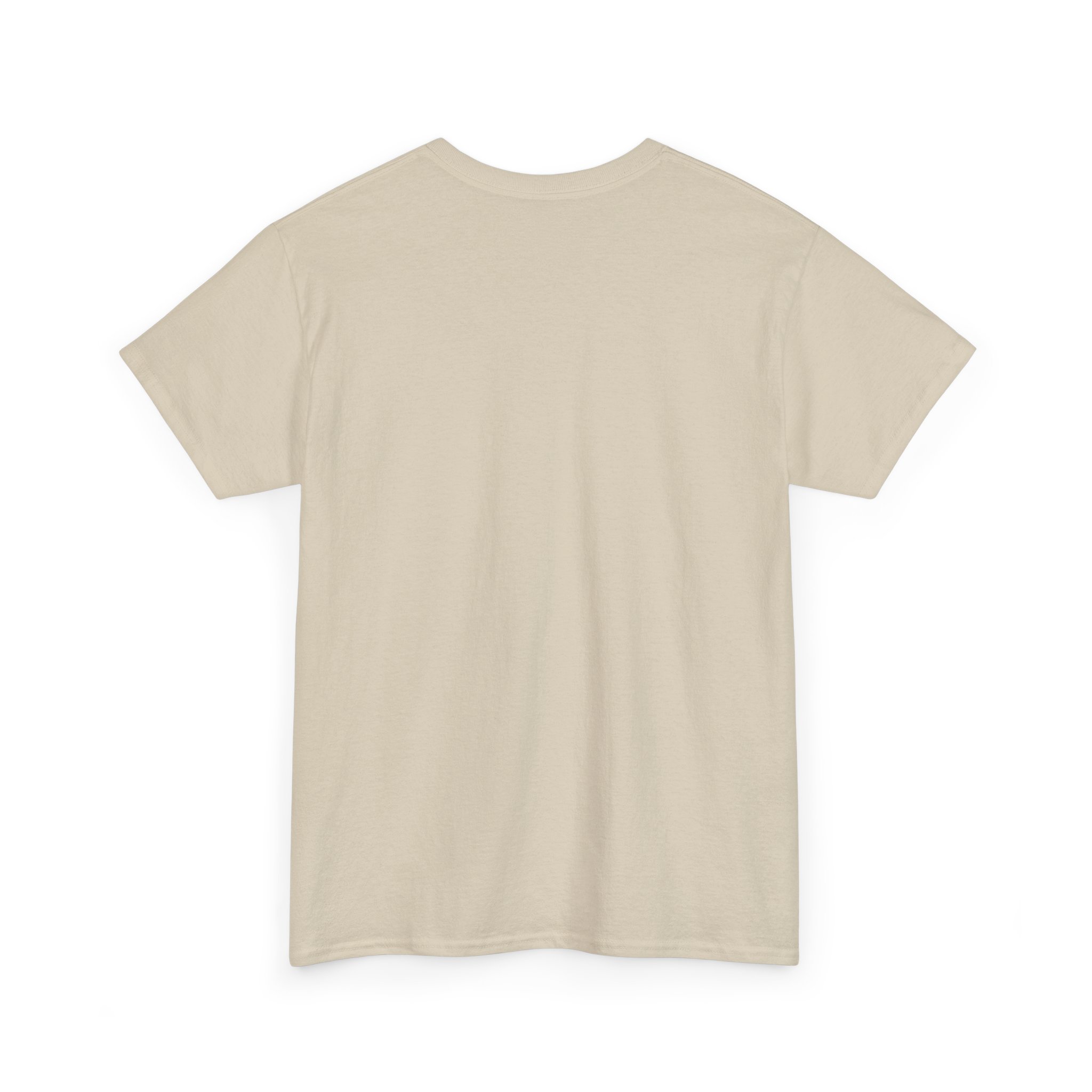All the Years Combine Jerry Skeleton Hand Heavyweight Shirt - Image 14