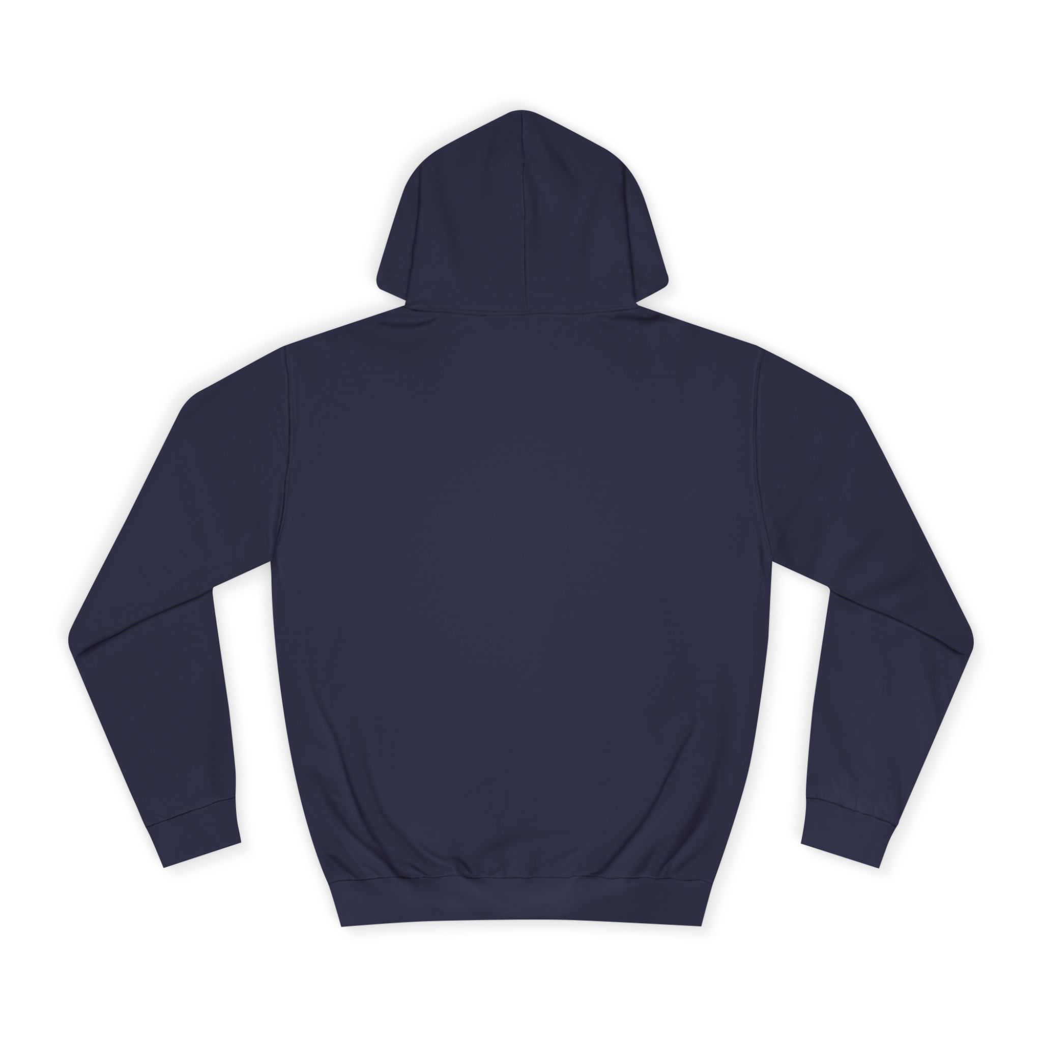 Eye Heart Bolt Hoodie Pullover - Image 50