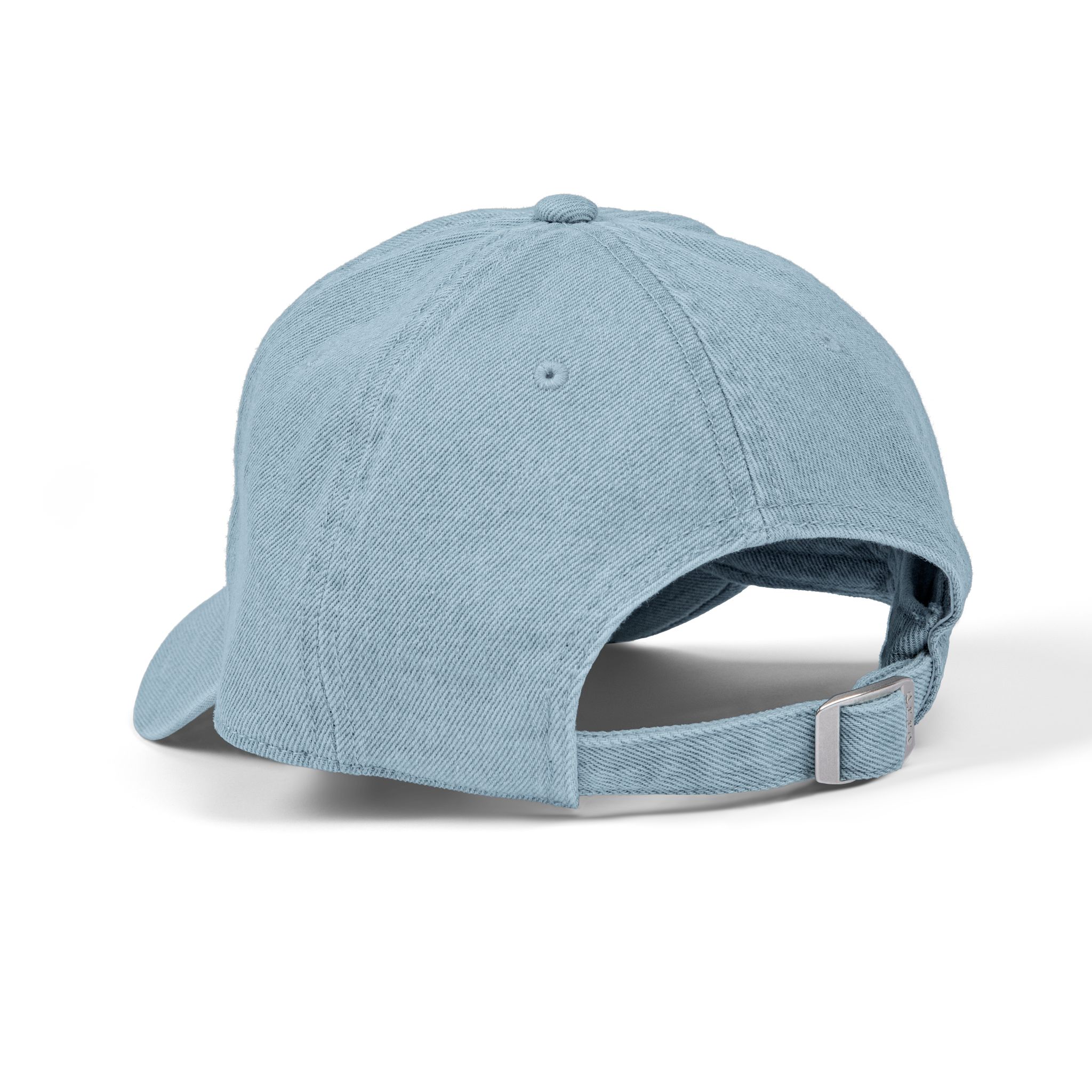 International Brotherhood of Tour Heads Patch Baseball Cap - Image 6