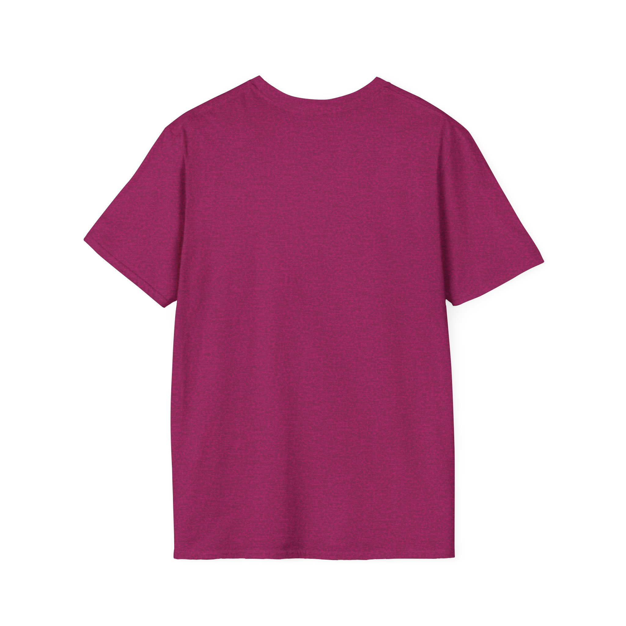 All the Years Combine Jerry Skeleton Hand Super Soft Shirt - Image 26