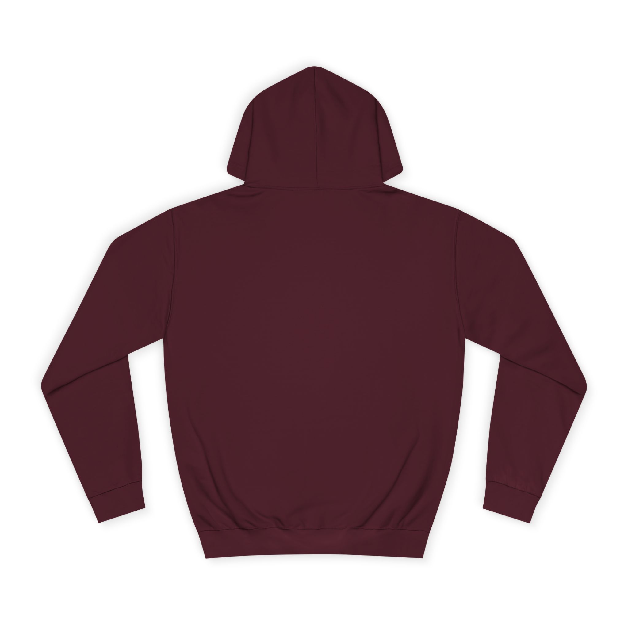 Eye Heart Bolt Hoodie Pullover - Image 66