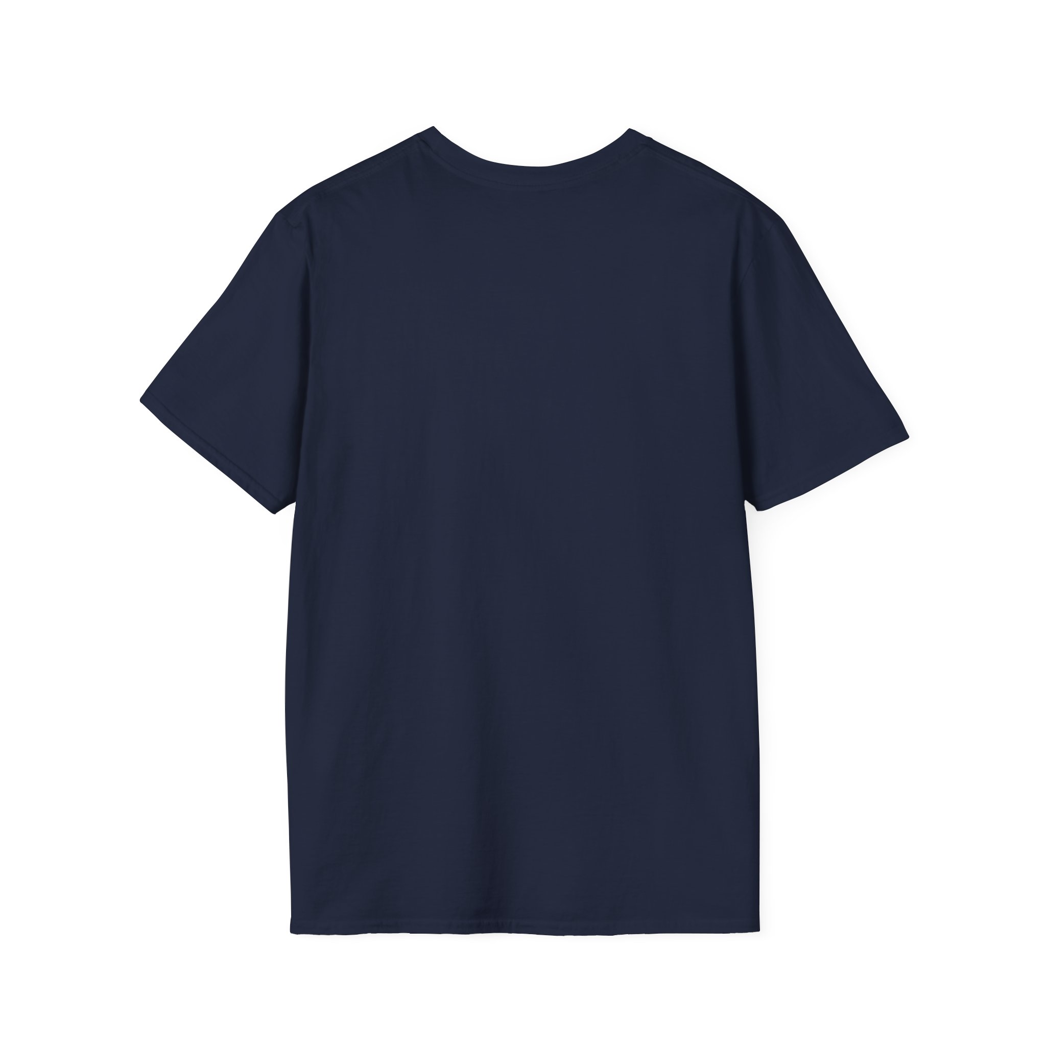 All the Years Combine Jerry Skeleton Hand Super Soft Shirt - Image 46