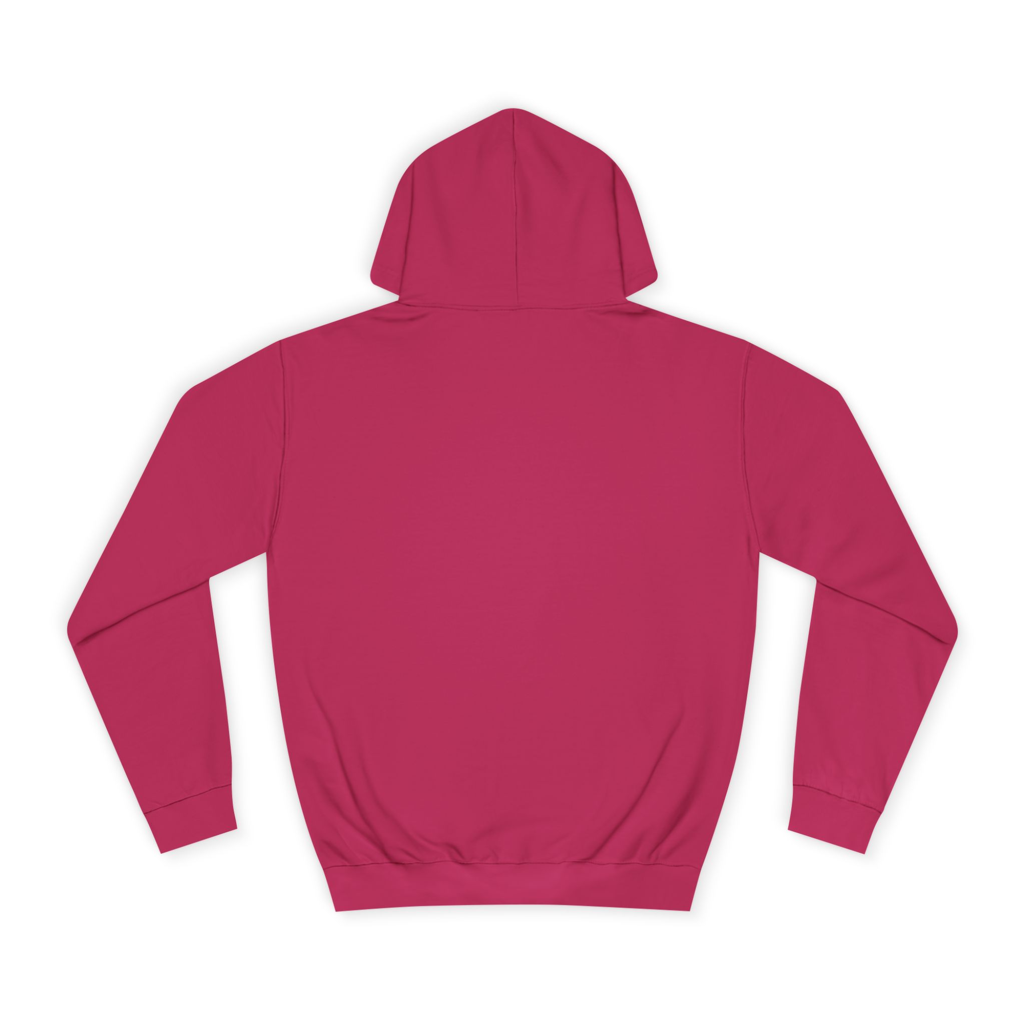 Eye Heart Bolt Hoodie Pullover - Image 62