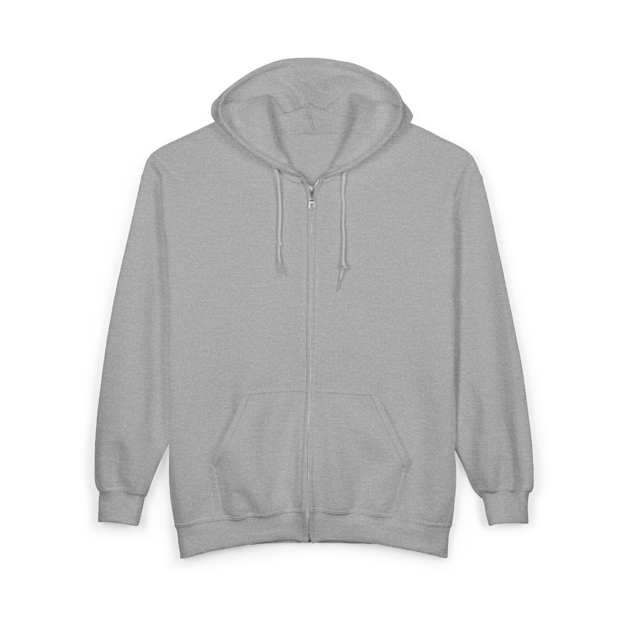 SCI Morocco 2026 Zip Hoodie — Colorful Back Print - Image 5