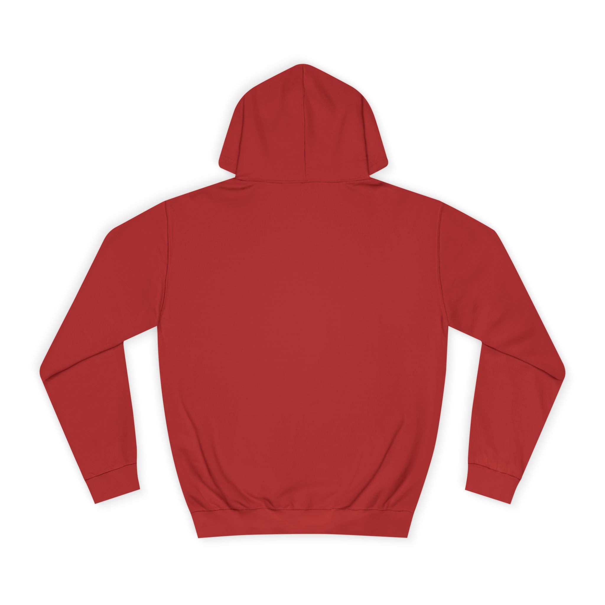 Eye Heart Bolt Hoodie Pullover - Image 70