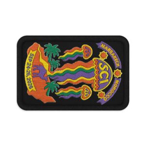 SCI Morocco 2026 Patch v2
