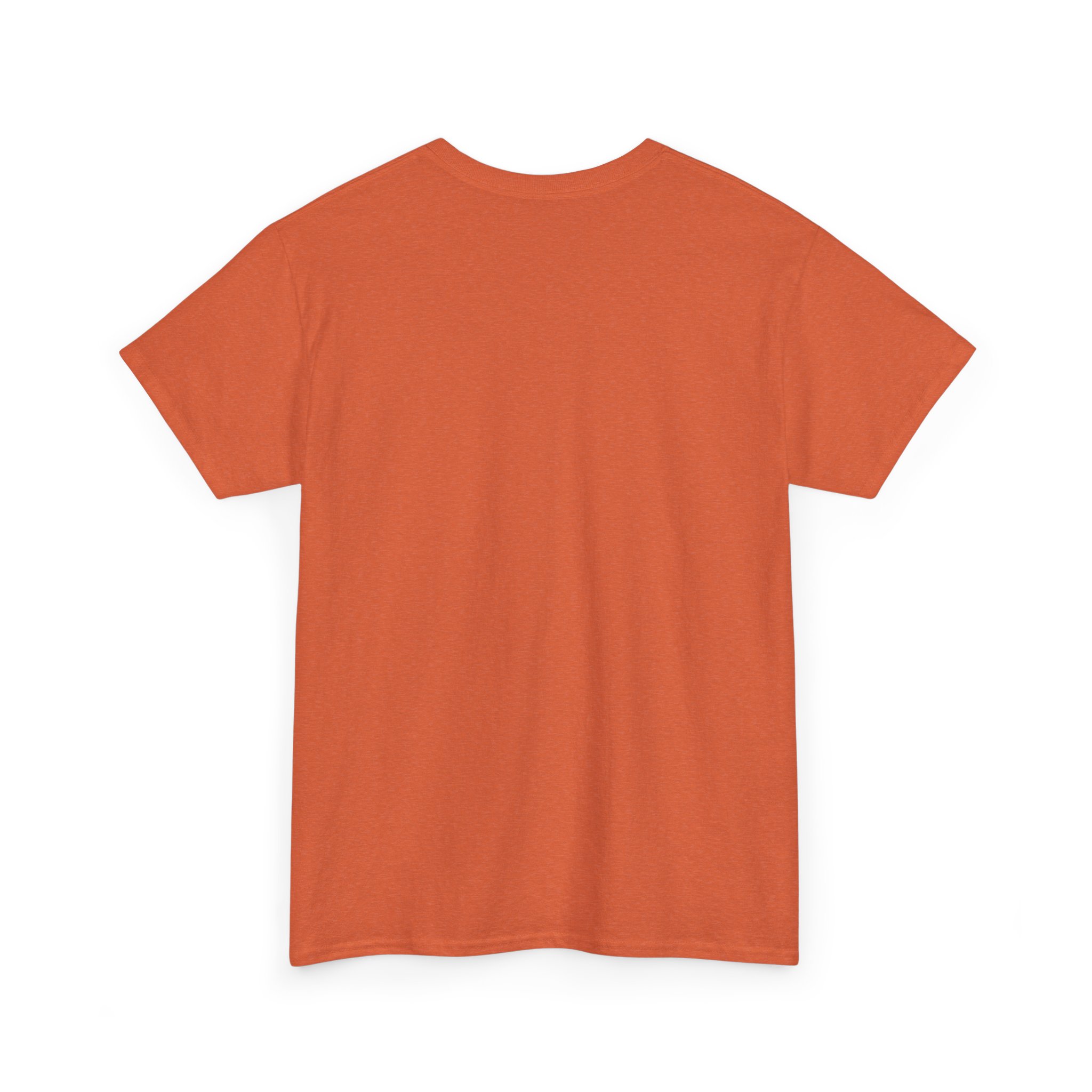 All the Years Combine Jerry Skeleton Hand Heavyweight Shirt - Image 18