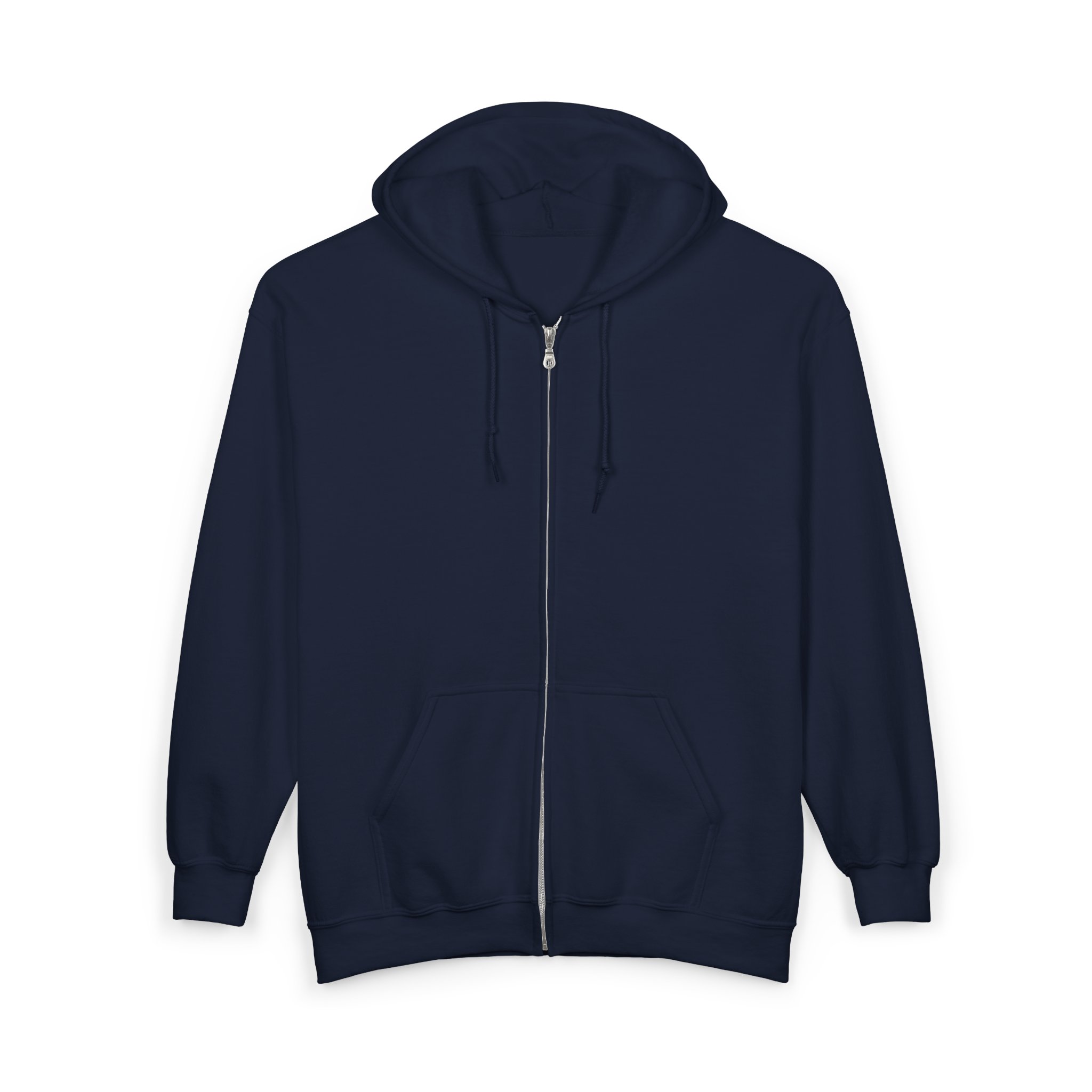 SCI Morocco 2026 Zip Hoodie — Colorful Back Print - Image 13