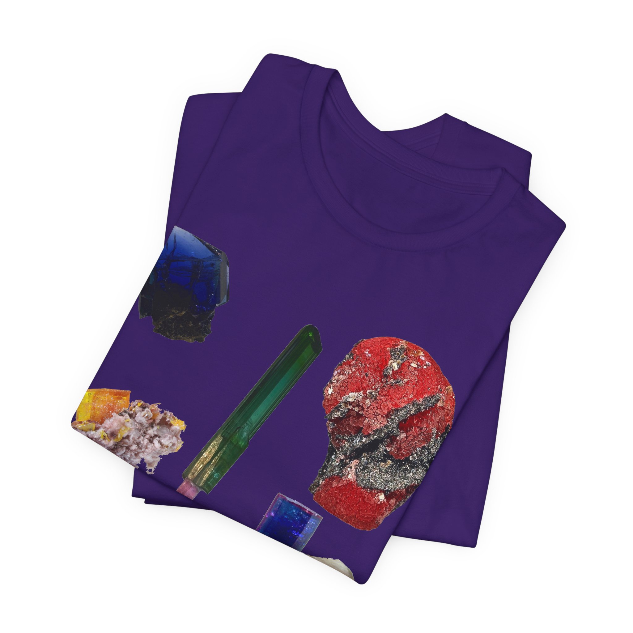 Caution Gem Crystals can be Habit Forming - Image 31
