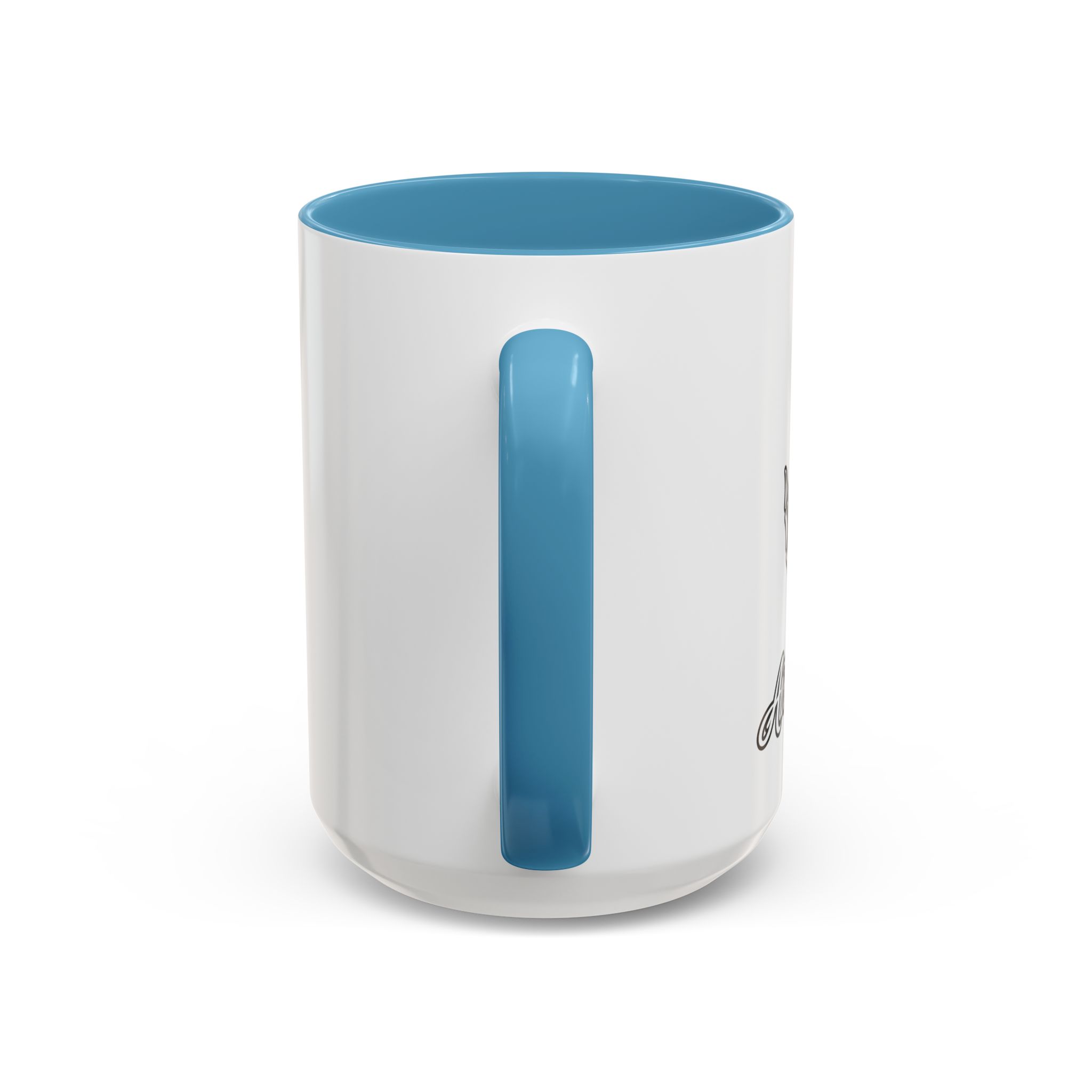 All the Years Combine Mug - Image 40