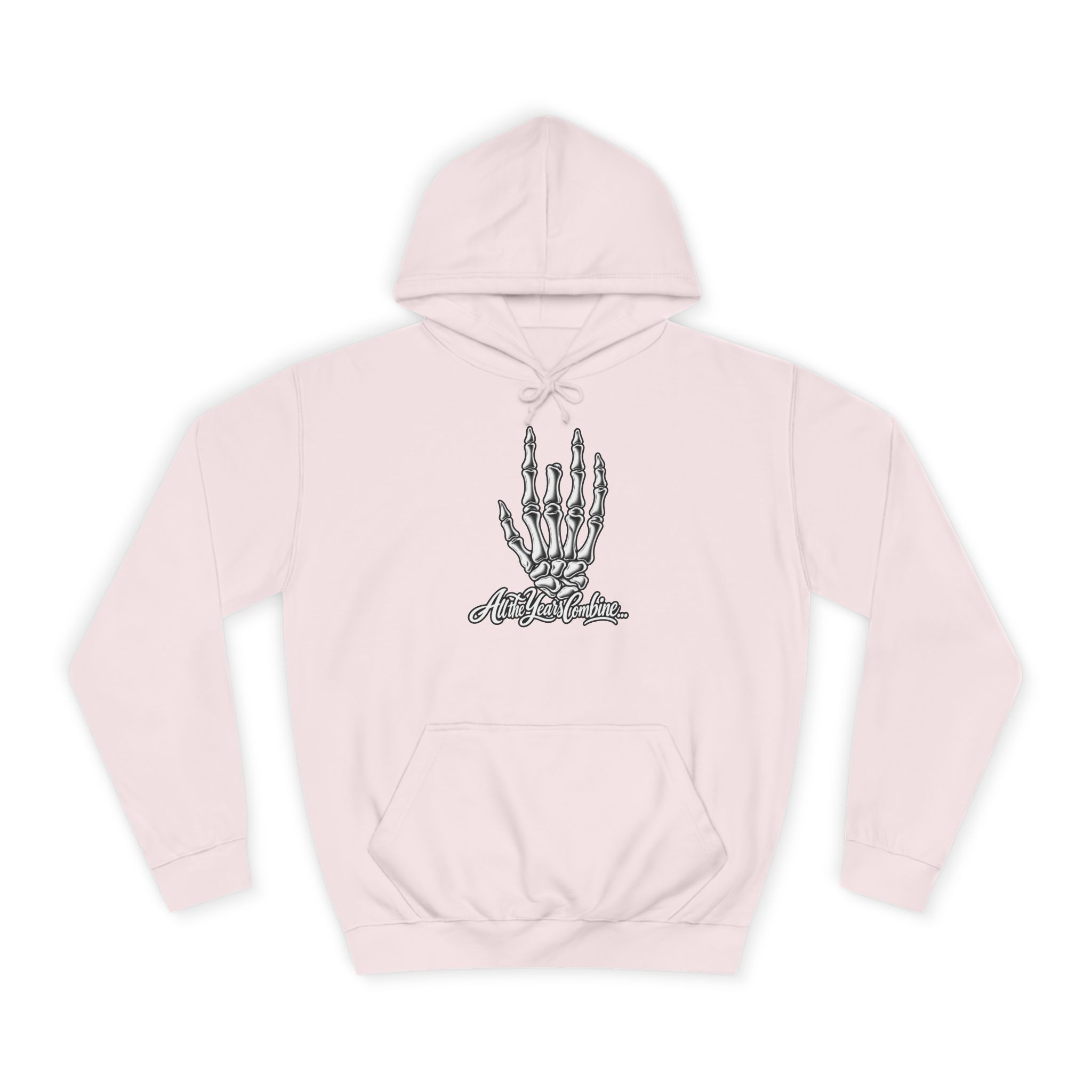 International Brotherhood of Tour Heads Hooded Sweatshirt - Image 57